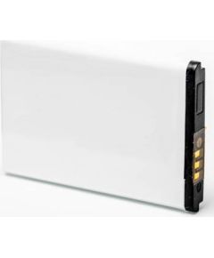 Extradigital Аккум. Samsung C5212, M110, E1100 |AB553446BE| Aккумуляторы