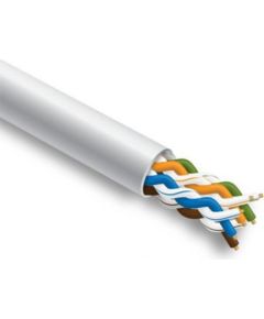 Steinmark Indoor CAT6 UTP Cable DK-U6 Сетевые кабели