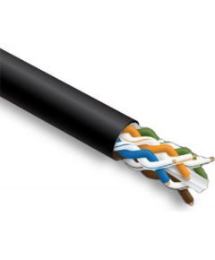 Steinmark Outdoor CAT6 UTP Cable 1x305m DK-O-U6 Сетевые кабели