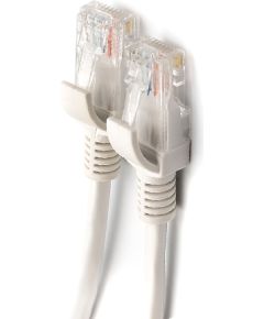 EXD Патч-корд Cat5E UTP, 15м Сетевые кабели