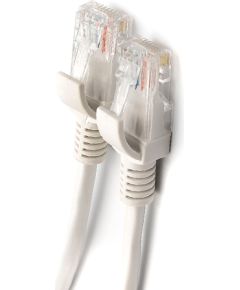 EXD Патч-корд Cat5E UTP, 10м Сетевые кабели