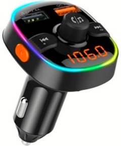 Extradigital FM transmitter BC52LQ