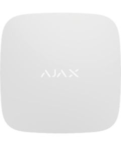 Ajax LeaksProtect Flood detector (white)  Bezvadu Apsardzes Sistēmas