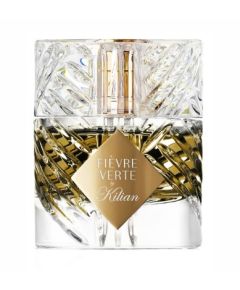 By Kilian Fievre Verte EDP 50ml Unisex Smaržas