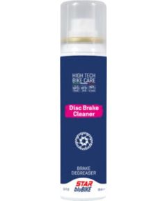 Star Blubike Disc Brake Cleaner 100ml Brake Degreaser / 100 ml Другие аксессуары для велосипедов