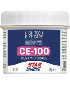 Star Blubike CE100 Ceramic Grease 70g Другие аксессуары для велосипедов