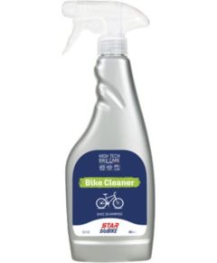 Star Blubike Bike Cleaner 500ml Bike Shampoo / 500ml Другие аксессуары для велосипедов