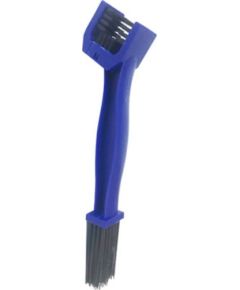 Star Blubike Chain Brush Другие аксессуары для велосипедов