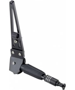 Tubus Другие аксессуары для велосипедов