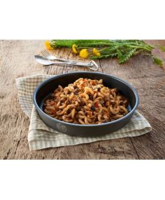 Trek'n Eat Gourmet Forest Stew With Meat 170g / 170 g Tūristu pārtika