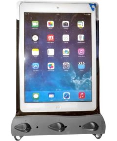 Aquapac Waterproof iPad Standard Case Foam 9.7-10.5" Ūdensdrošie iepakojumi