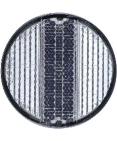 Cateye RR-165-SLW / Balta Другие аксессуары для велосипедов