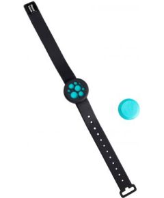 Extrawize MozziWatch / Zila / Melna Различные аксессуары