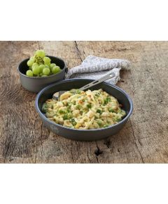 Trek'n Eat Pasta Primavera 150g / 150 g Tūristu pārtika