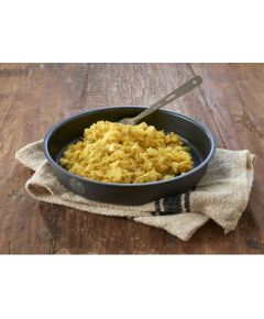 Trek'n Eat Chicken in Curried Rice 200g / 200 g Tūristu pārtika