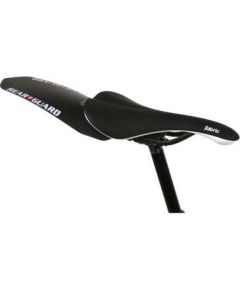 Rapidracerproducts RearGuard / Melna Citi Velosipēdu piederumi