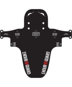 Rapidracerproducts Enduroguard Standard / Zila Citi Velosipēdu piederumi