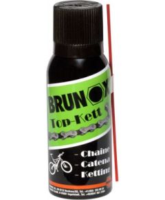 Brunox Top-Kett Spray Другие аксессуары для велосипедов