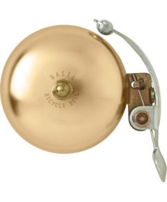 Basil Portland ø55mm / Zelta Citi Velosipēdu piederumi