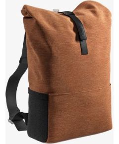 Brooks England Pickwick Tex Nylon 26 / Oranža / 26 L