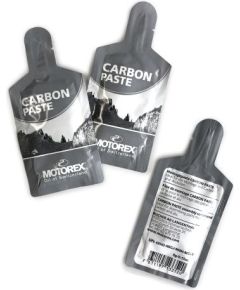 Motorex Carbon Paste Tube 5g Другие аксессуары для велосипедов