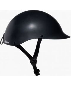 Dashel Urban Cycle / Gaiši zaļa / 60-62 cm Велосипедные шлемы