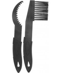 Star Blubike Bicycle Brush Kit Другие аксессуары для велосипедов