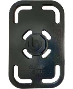 Aquapac Stud Kit DockSystem Ūdensdrošie iepakojumi