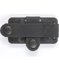 Aquapac Molle Dock Ūdensdrošie iepakojumi