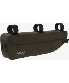 Brooks England Scape Frame Bag / 3 L Velosipēdu somas