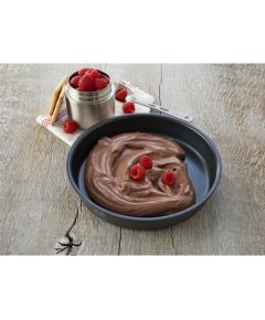 Trek'n Eat Mousse Au Chocolate 100g / 100 g Tūristu pārtika