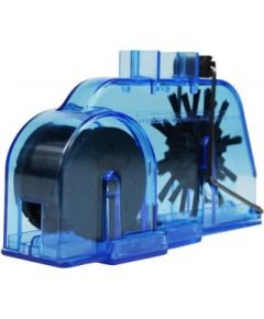 Star Blubike Chain Machine Другие аксессуары для велосипедов