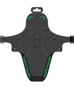Rapidracerproducts EnduroGuard Standard / Melna / Zaļa Citi Velosipēdu piederumi