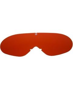 Dainese D-Shape single Ziemas sporta brilles