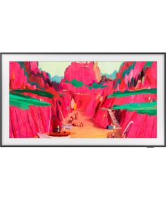 Samsung QE65LS03FWUXXH The Frame Pro (2025) 65" 4K UHD Neo QLED Mini LED Телевизоры