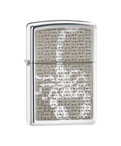 Зажигалка "Zippo Classic" Зажигалки