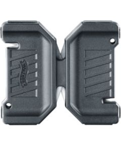 Asināmais "Walther Compact Knife Sharpener" Naži