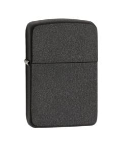 Зажигалка "Zippo 1941 Replica™" Зажигалки