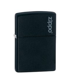 Зажигалка "Zippo Classic" Зажигалки