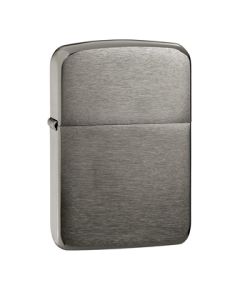 Зажигалка "Zippo 1941 Replica ™" Зажигалки