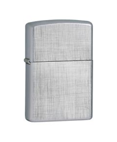 Зажигалка "Zippo Classic" Зажигалки