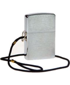 Зажигалка "Zippo Classic" Зажигалки