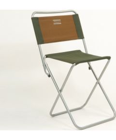 Shakespeare Saliekamais krēsls Tūrisma krēsli