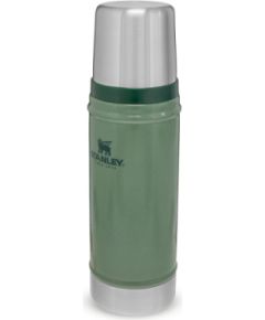 Termoss "Stanley The Legendary Classic 0.47L" Termosi un Termokrūzes