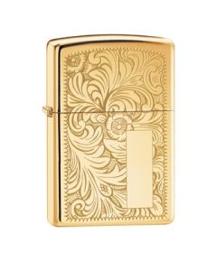 Šķiltava "Zippo Venetian®"