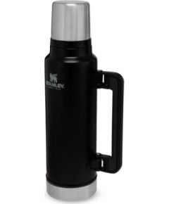 Термос "Stanley The Legendary Classic 1.4L"