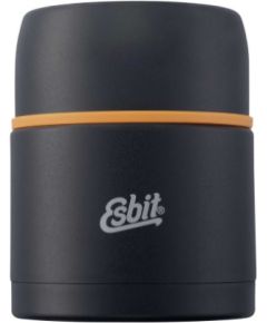 Пищевой термос "Esbit Food Jug" (0.5L)