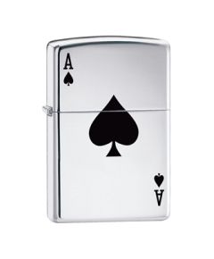 Šķiltava "Zippo Classic"