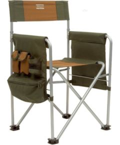 Shakespeare Saliekamais krēsls "Directors Chair" Tūrisma krēsli