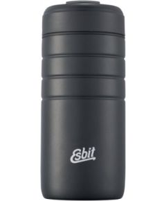Термокружка "Esbit Majoris" (450ml)
